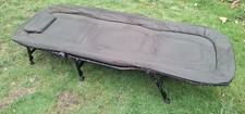 Carp fishing bed for sale  NOTTINGHAM