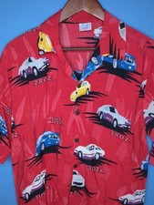 Jackpot mens medium for sale  Clearwater