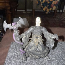Chap mei legends for sale  Dayville