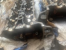 Jaguar xjr8 1997 for sale Jaguar xjr8 1997 for sale  ST. ALBANS