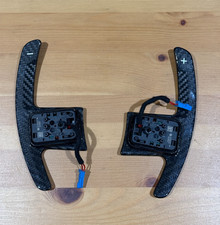 Genuine carbon fibre for sale  GAINSBOROUGH