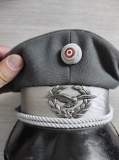 Casquette sortie armée d'occasion  Bayeux