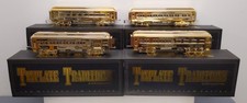 Mth 1126p standard for sale  Flowery Branch