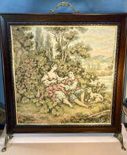 French aubusson style for sale  HUDDERSFIELD