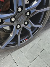 Stickers type covering d'occasion Stickers type covering d'occasion  Benfeld