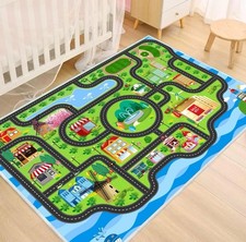 Car rug kids for sale  Wichita
