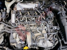 dsg semi automatic gearbox for sale dsg semi automatic gearbox for sale WOKINGHAM
