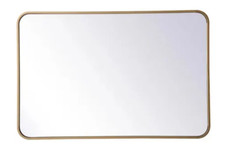 Elegant lighting mr802436br for sale  Fort Worth