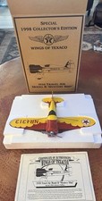 Wings texaco 1930 for sale  Tucson