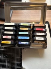Full set tim for sale  ROTHERHAM