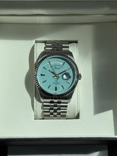 West end watch for sale  LIVERPOOL