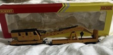 Hornby breakdown crane for sale  LEIGHTON BUZZARD