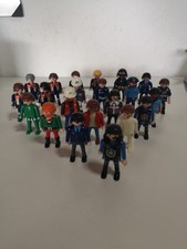 Stück 70er jahre gebraucht kaufen  Warendorf