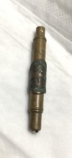 Vintage gravity pen for sale  Minneapolis
