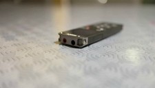 Sony icd ux560 for sale  NORTHAMPTON