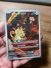 Pokemon ewige rivalen gebraucht kaufen Pokemon ewige rivalen gebraucht kaufen  Hameln