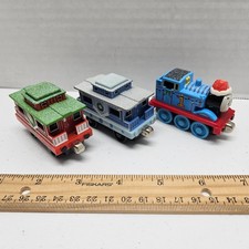 Thomas friends diecast for sale  Columbus