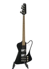Thunderbird 60s bass for sale  Lone Jack