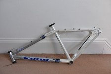 Retro kona kula for sale  WORCESTER