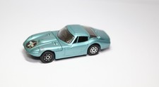 Corgi 377 marcos for sale  BRIDGEND