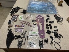 Hpi super nitro for sale  Hillsboro