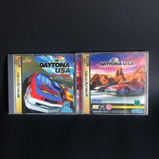 Daytona usa dayton d'occasion  Longuenesse
