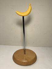 Post modern vintage for sale  Knoxville