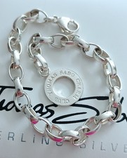 Thomas sabo massives gebraucht kaufen  Stuttgart