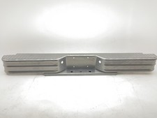 Universal rear heavy for sale  Houston