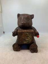 Ancien ours foret d'occasion Ancien ours foret d'occasion  Roubaix