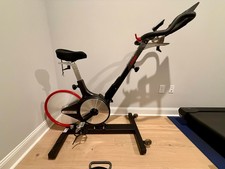 Keiser m3i studio for sale  Philadelphia