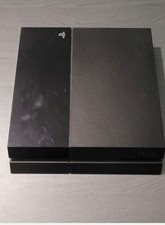 Bonjour vend playstation d'occasion  Pont-à-Mousson