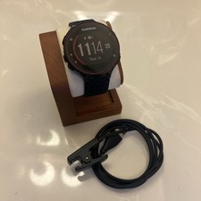 Garmin forerunner 235 for sale  Walnut Creek