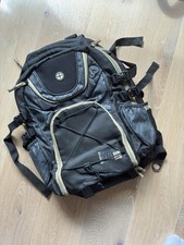 Usd skates backpack for sale  TWICKENHAM