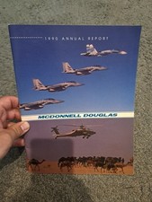 1990 annual report for sale  Chicago