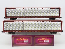 Gauge rail mth for sale  Ocala