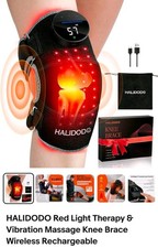 Halidodo red light for sale  Los Banos