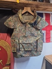 German army flak for sale  WINSCOMBE