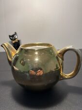 Royal worcester vintage for sale  Natick