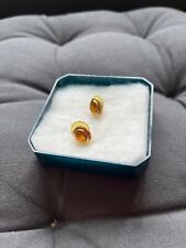 Stunning designer amber for sale  LONDON