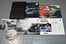 2020 bmw x3m for sale  Bethesda