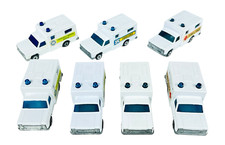 ambulancias comprar usado ambulancias comprar usado Enviando para Brazil