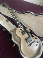 Gibson government series for sale  Deer Park