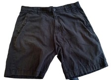 Divided shorts men for sale  Estell Manor