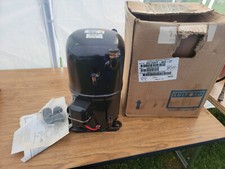 New tecumseh agc5561exg for sale  Cement City