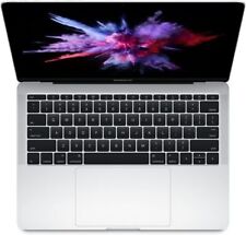 2016 apple macbook for sale  Whippany