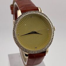 Manhattan croton watch for sale  Northridge