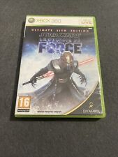 Star wars pouvoir d'occasion  Bondoufle