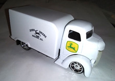 John deere 1947 for sale  Wharton
