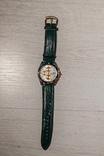 Orologio citizen conografo usato  Italia